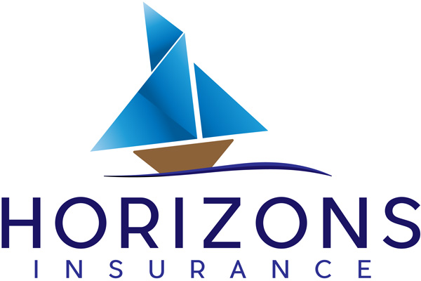 Horizons Insurance